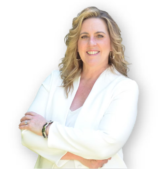 Image of Cheryl Caulfield