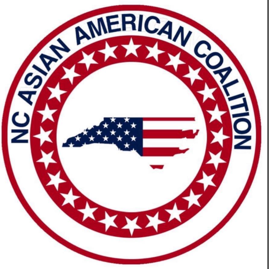 Image of NC Asian American Coalition